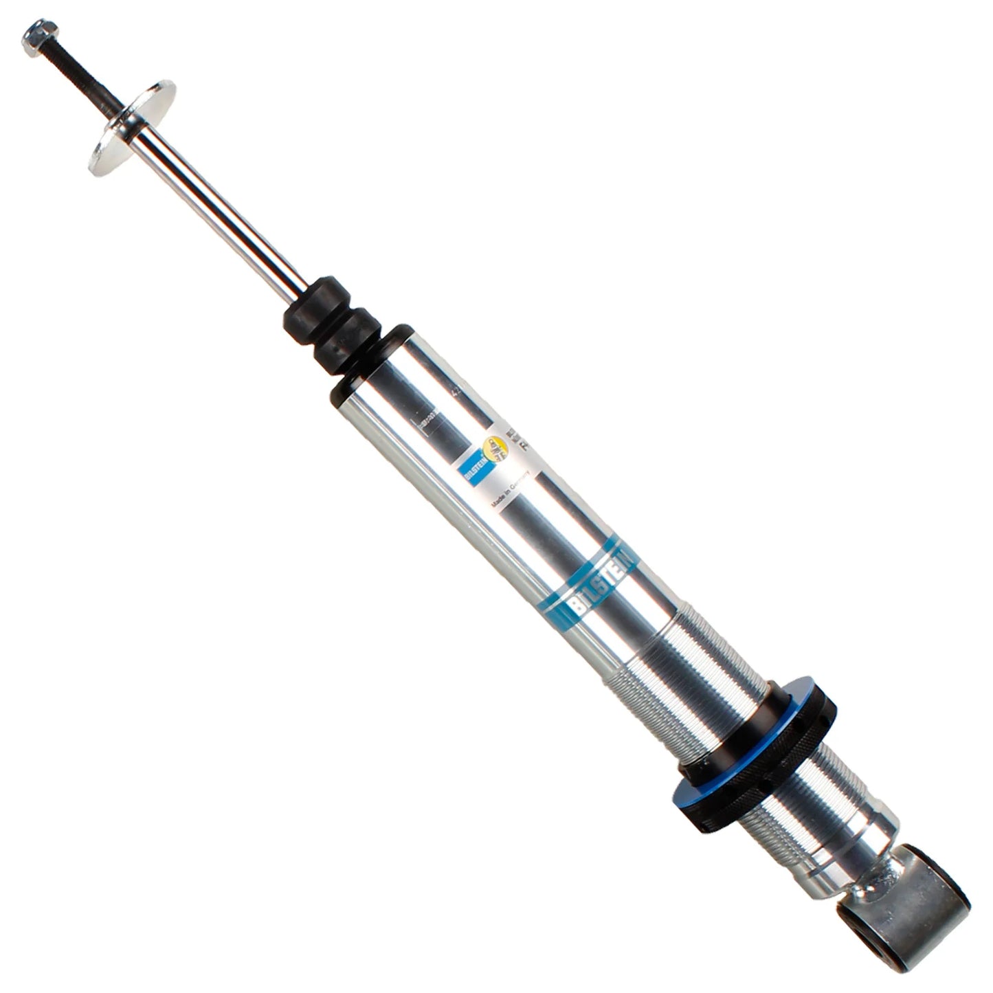 Bilstein B14 06-15 Mazda MX-5 Miata NC Front and Rear Performance Suspension System