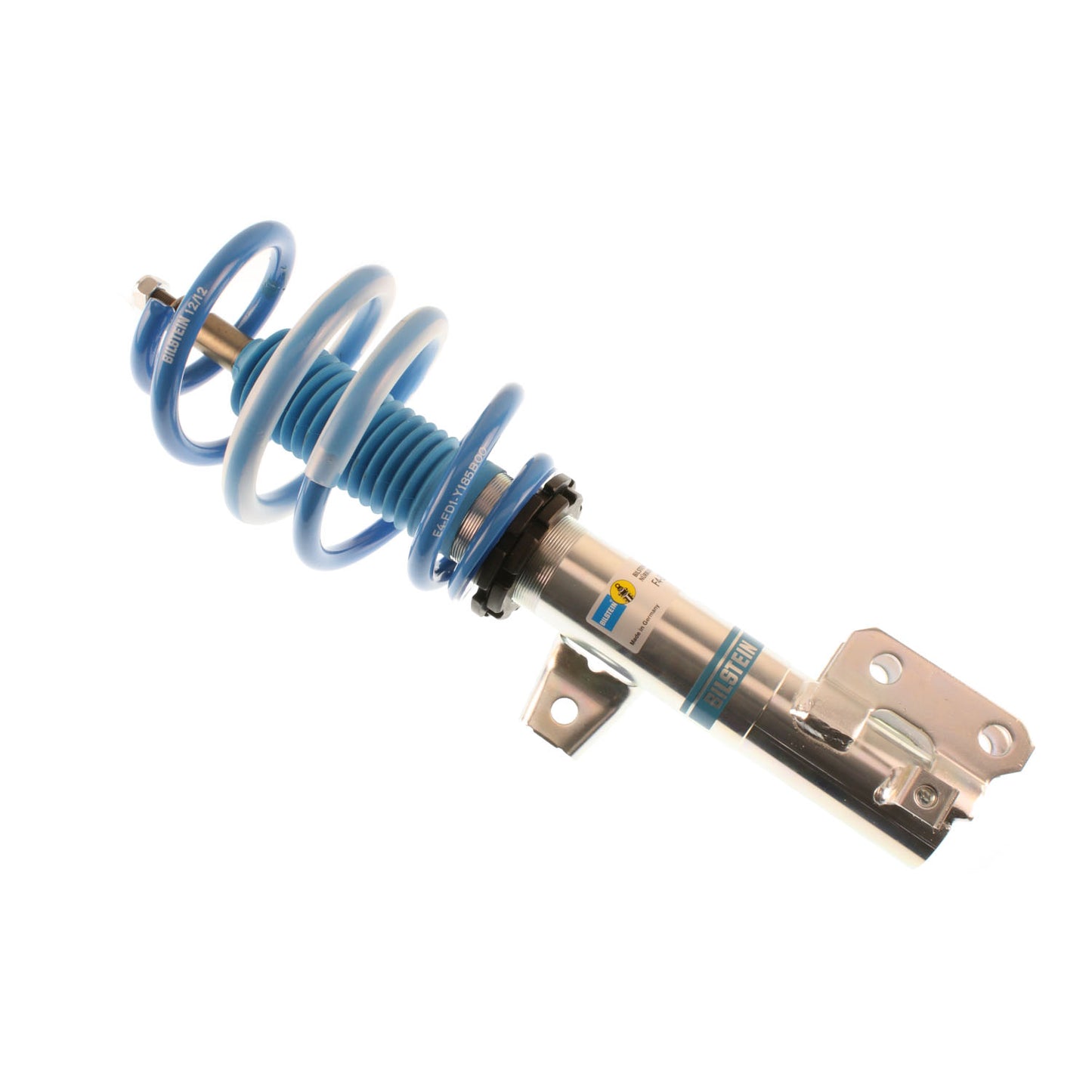 Bilstein B14 PSS 10-16 Hyundai Genesis Coupe Performance Suspension Kit