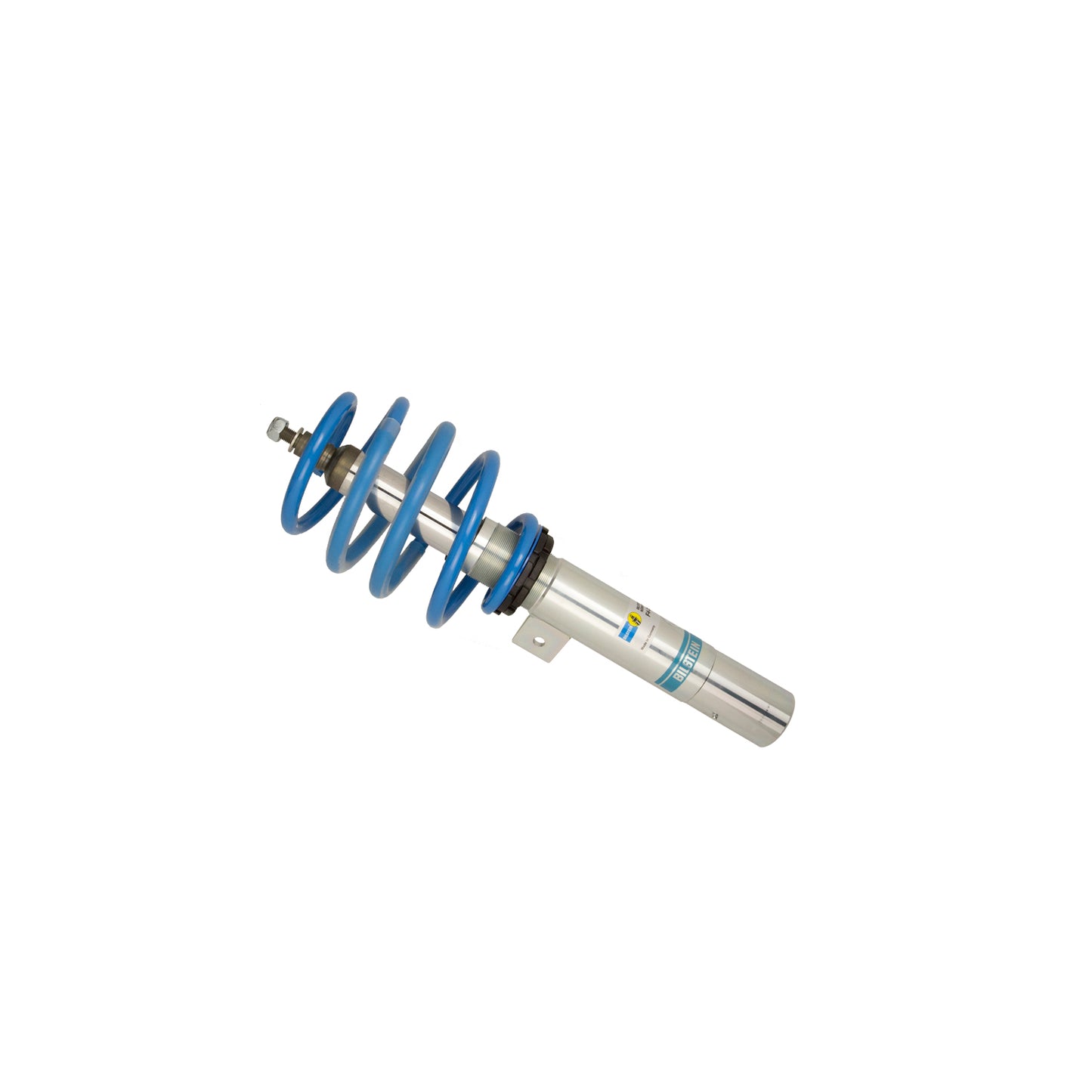 Bilstein B14 (PSS) 14-24 Mini Cooper Front & Rear Performance Suspension System
