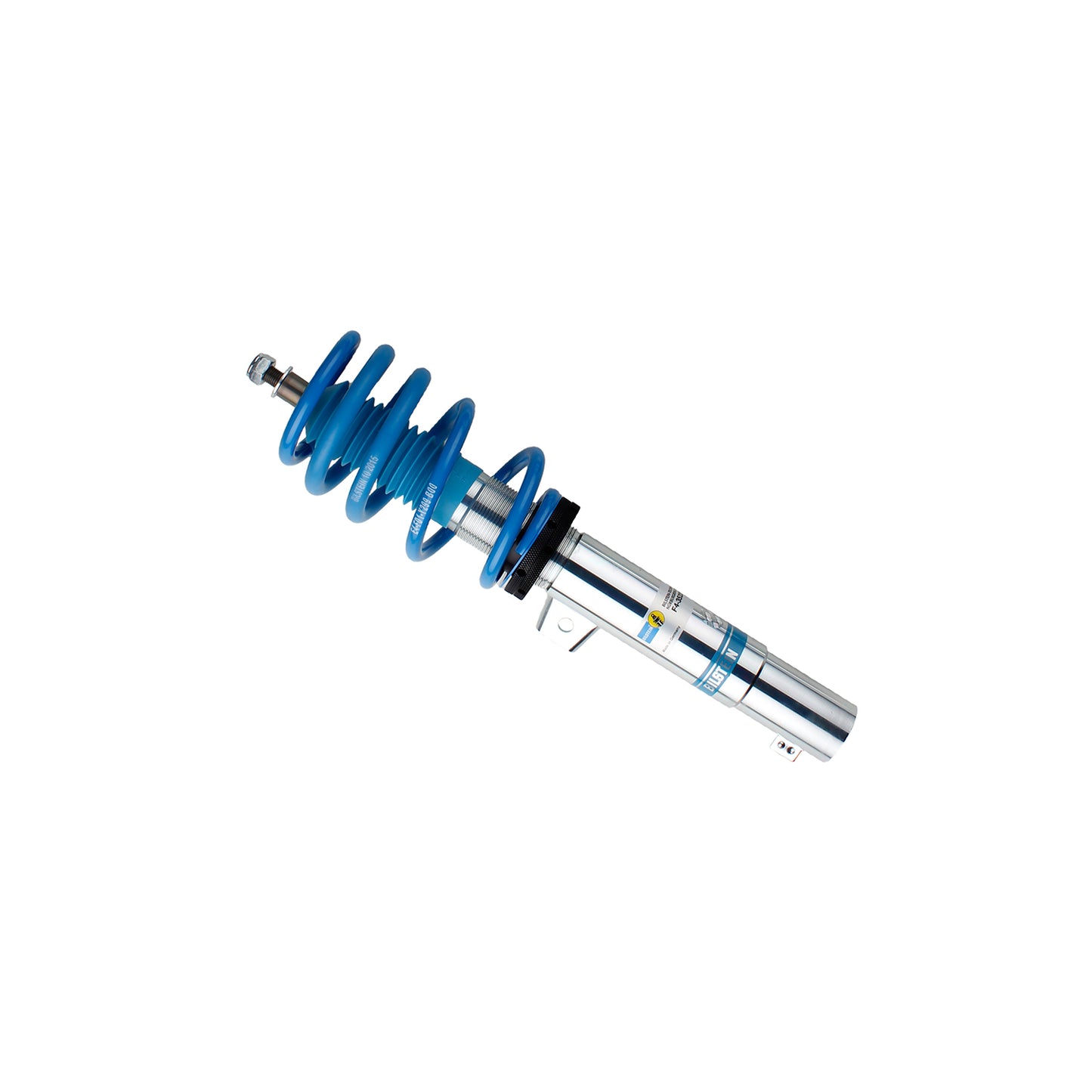 Bilstein B14 15-21 VW Golf, Golf SportWagen Front & Rear Performance Suspension