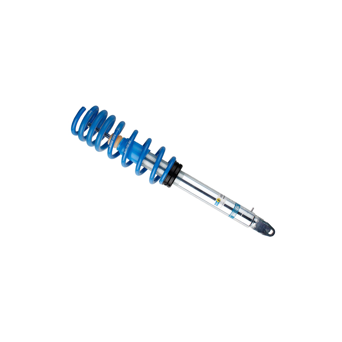 Bilstein B14 17-21 Mercedes-Benz E-class W213 Front and Rear Performance Suspension Kit