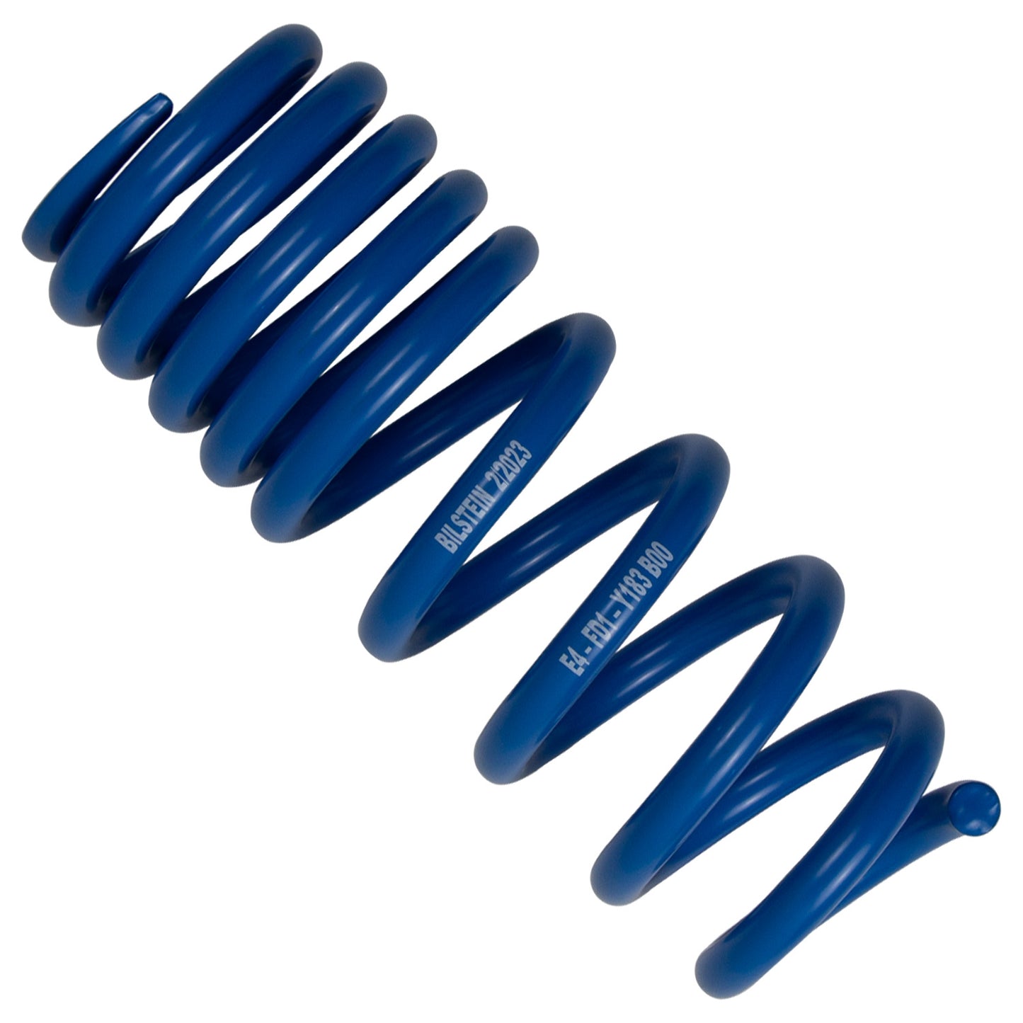 Bilstein B14 (PSS) 13-19 BMW F30 3-series xDrive / 14-20 F32, F33, F36 4-series xDrive Front & Rear Performance Suspension Kit