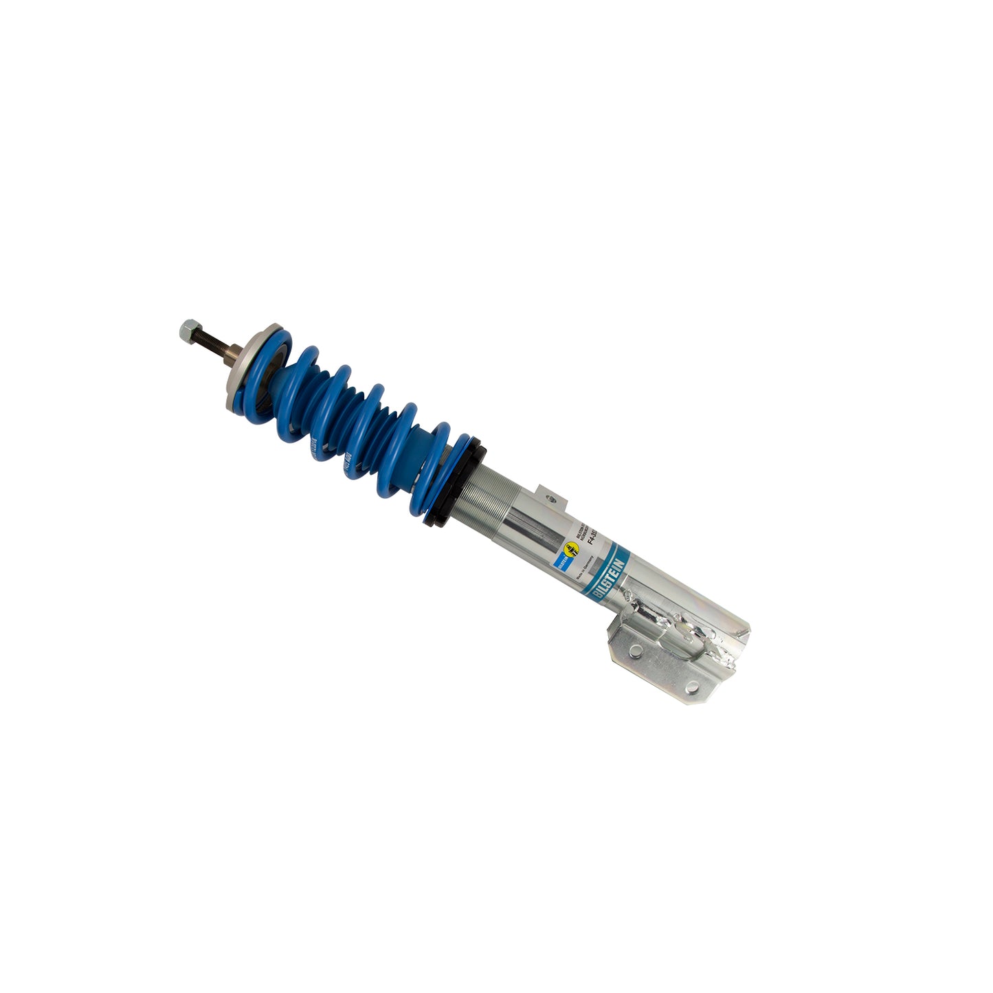 Bilstein B14 (PSS) 12-19 Fiat 500 Suspension Kit