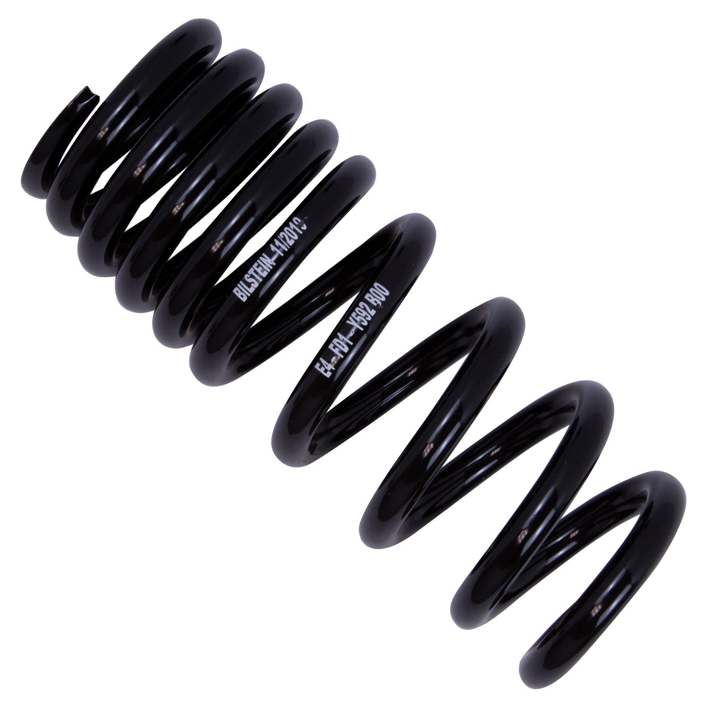 Bilstein EVO S 19-22 BMW 3-series G20 xDrive, 21 4-series G22 xDrive Coilovers