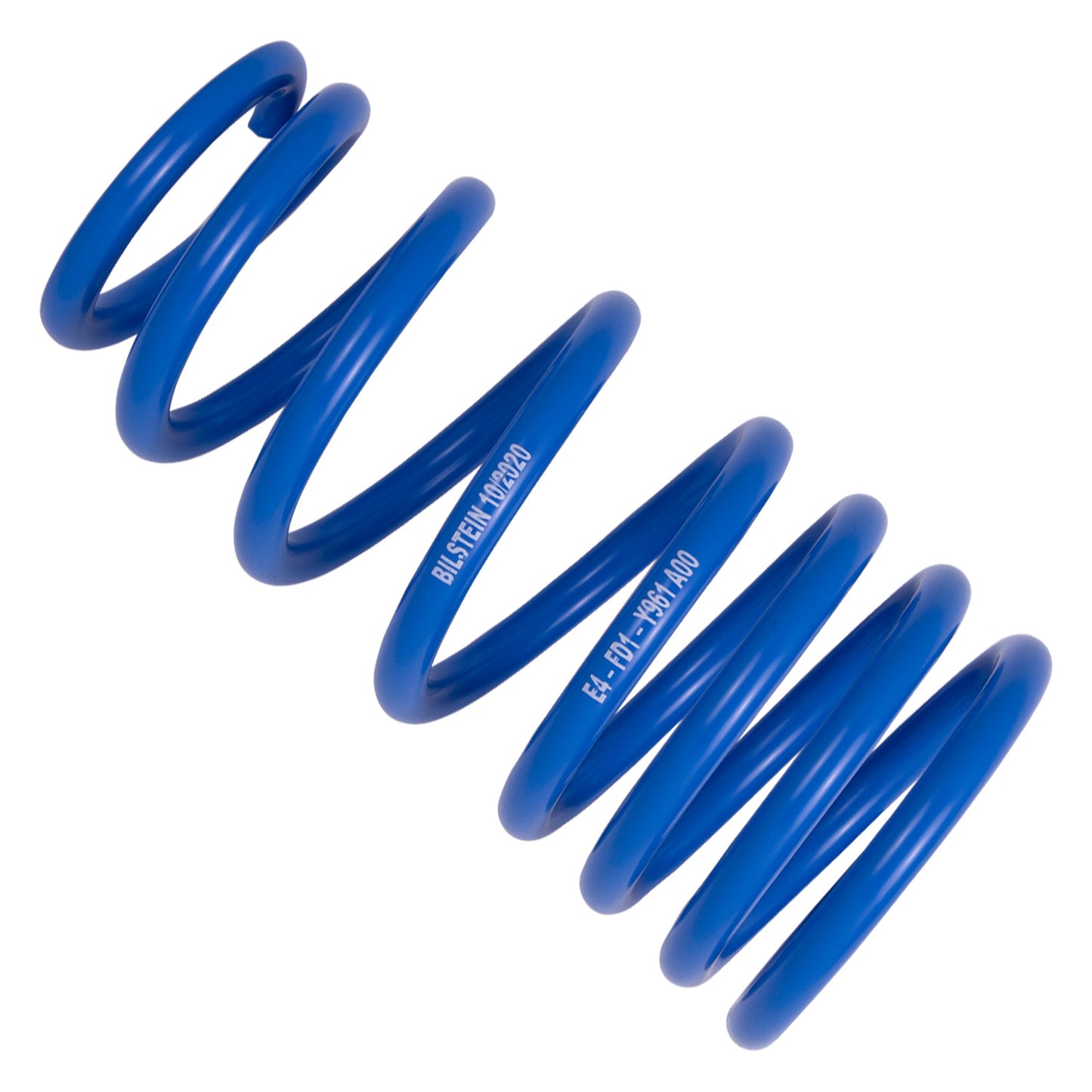 Bilstein B14 13-24 Toyota GR86, Subaru BRZ, Scion FR-S Performance Suspension Kit | 47-330733