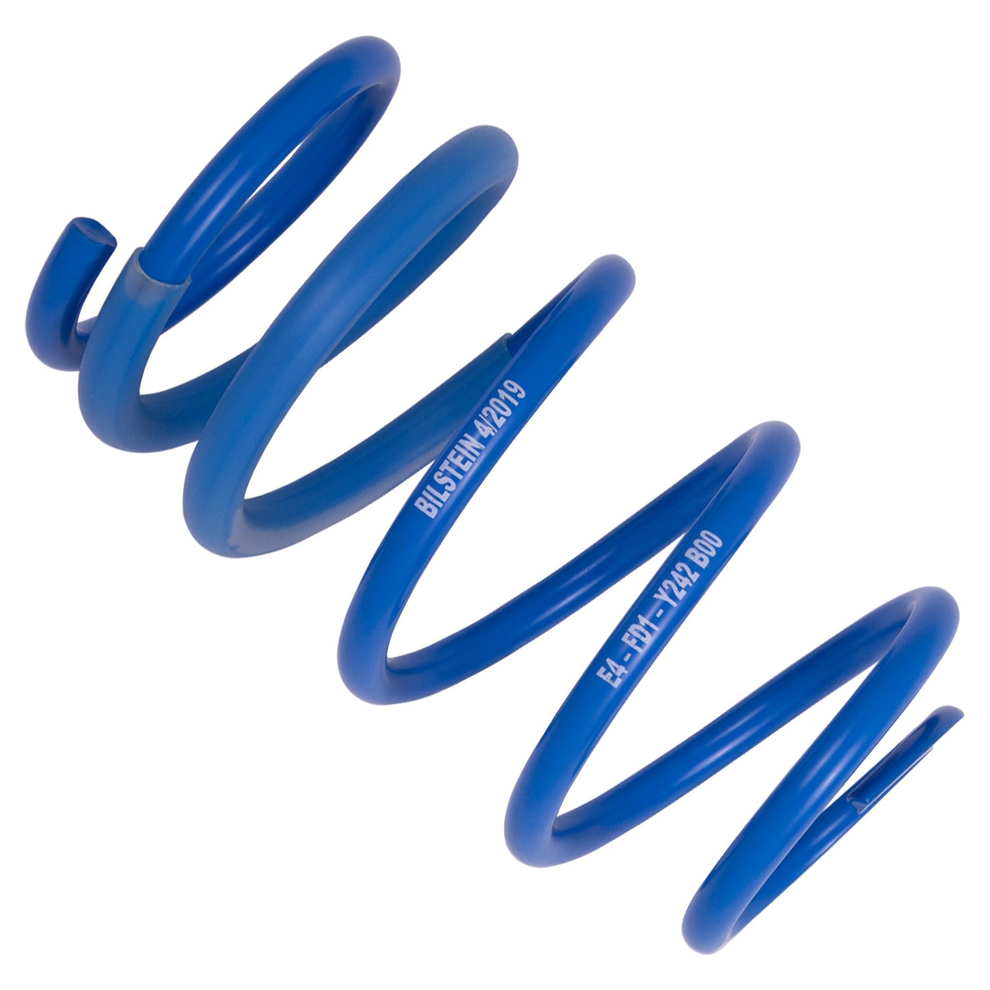 Bilstein B14 13-24 Toyota GR86, Subaru BRZ, Scion FR-S Performance Suspension Kit | 47-330733