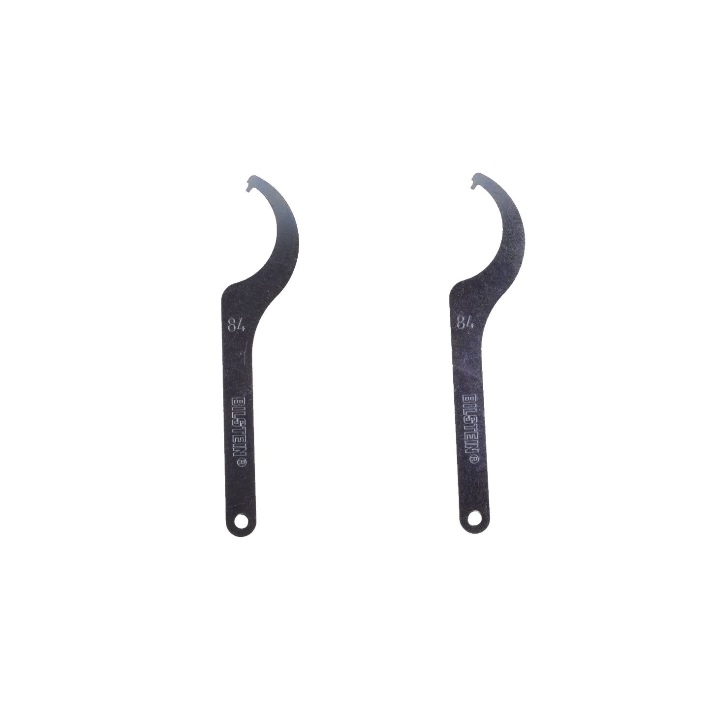 Bilstein B16 89-91 Porsche 911 (964) Performance Suspension Kit | 48-132626