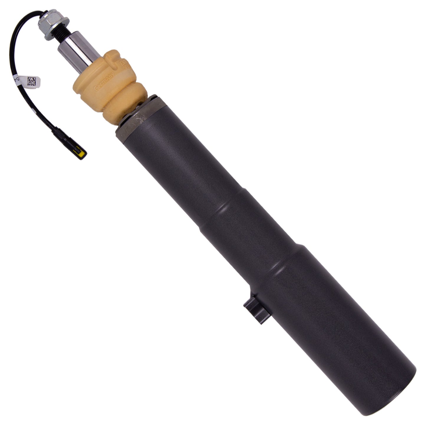 Bilstein EVO SE 20-25 Porsche 911 Performance Suspension System | 49-300581