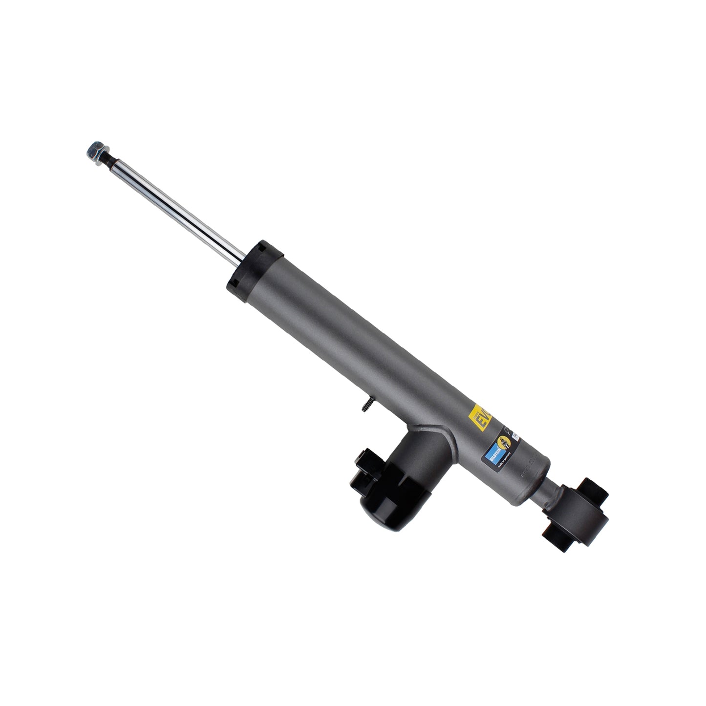 Bilstein EVO SE 19-22 BMW 3 G20, 4 G22 Performance Coilover Suspension System | 49-303391
