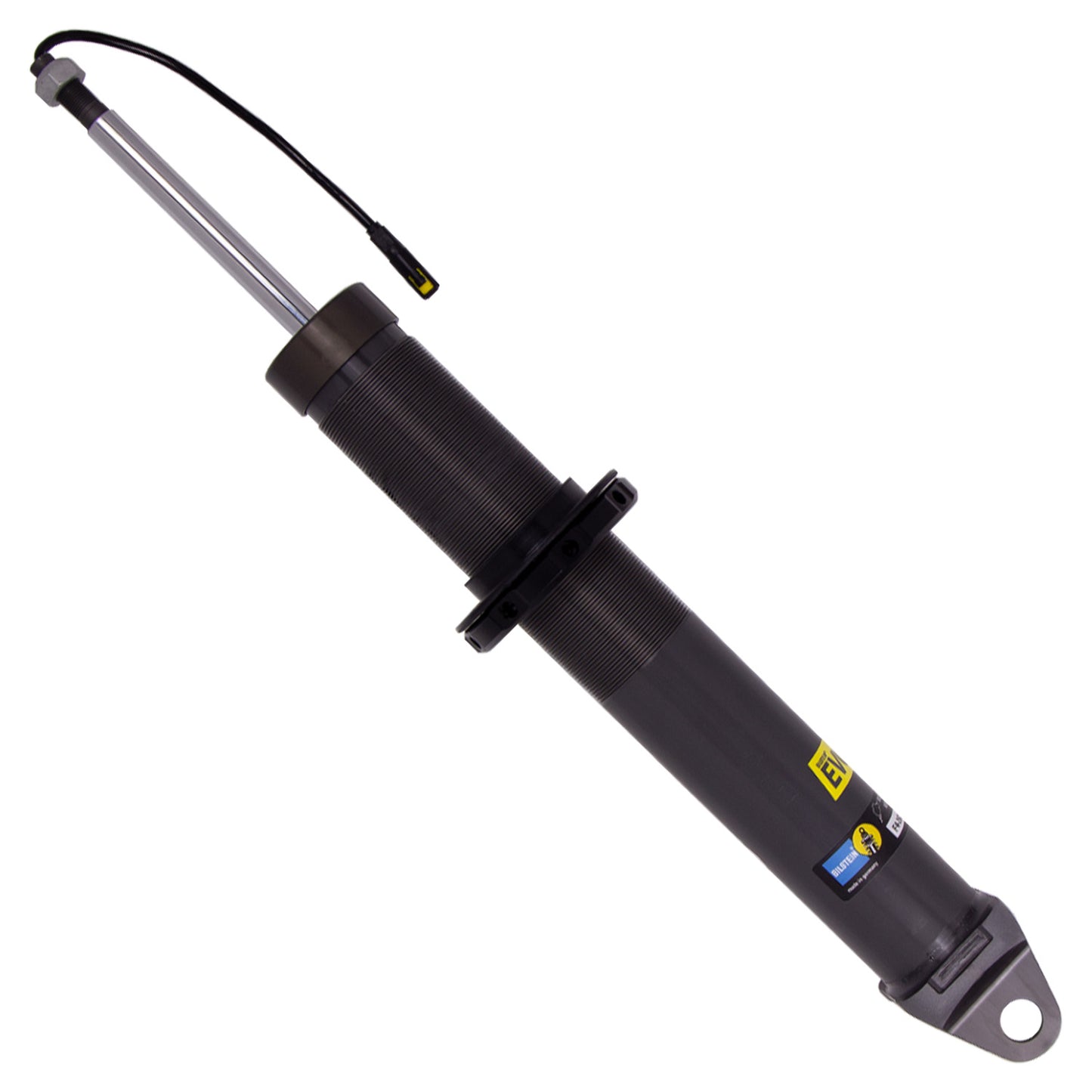 Bilstein EVO SE 21-24 Porsche 911 Front and Rear Performance Suspension Kit | 49-320657
