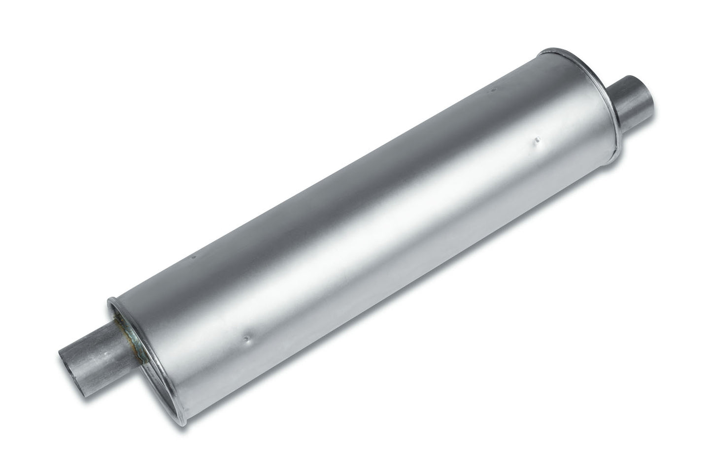 Street Series - Eco Plus Muffler | EP3023