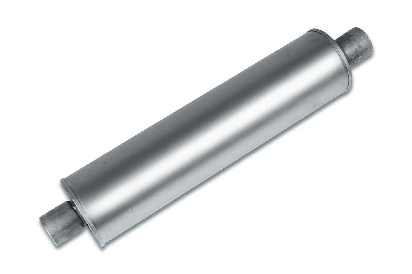 Street Series - Eco Plus Muffler | EP3042