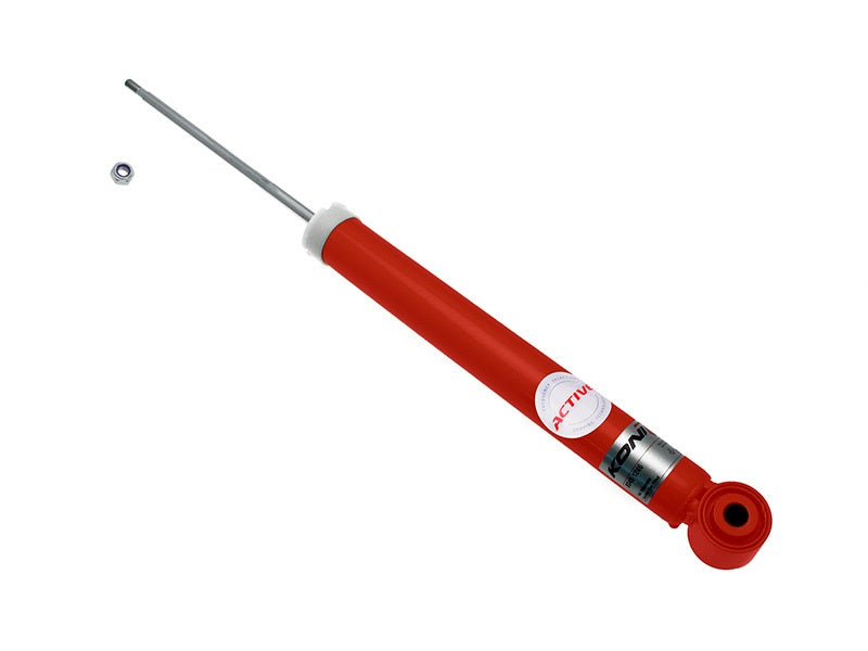 Koni 02-08 Audi A4 Suspension Shock Absorber | 8045 1246