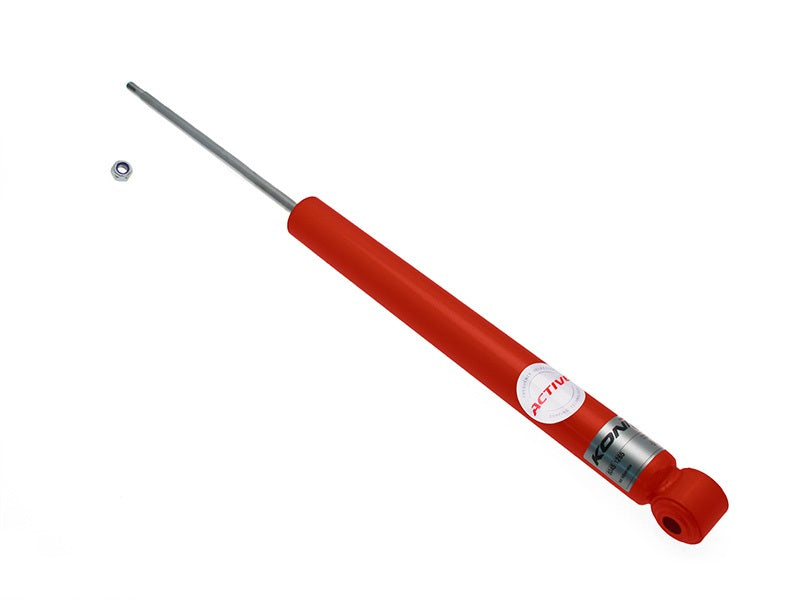 Koni 07-16 Audi A5 Suspension Shock Absorber | 8045 1265