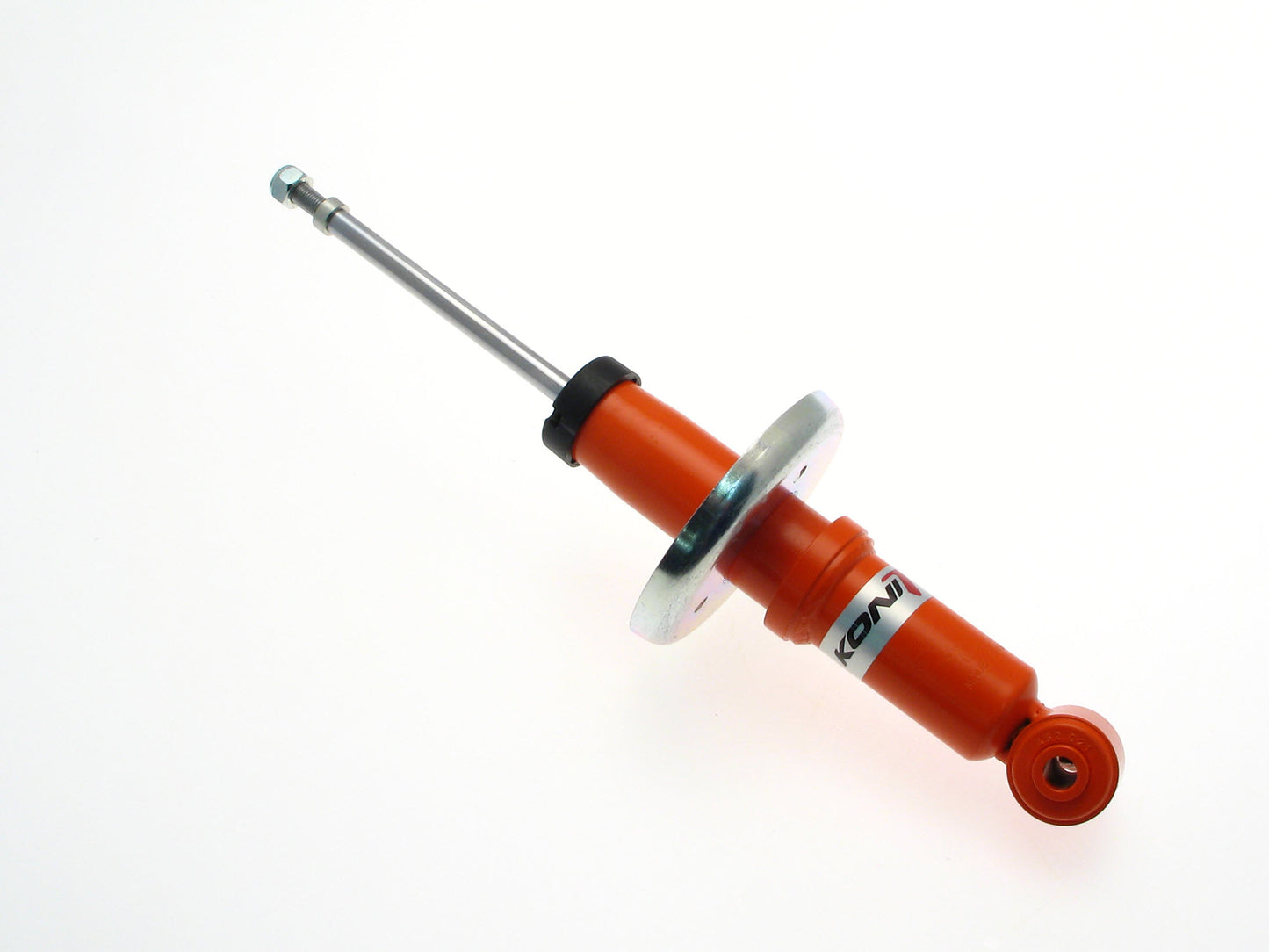 Koni 89-97 Mazda MX-5 Miata Suspension Shock Absorber | 8050 1042