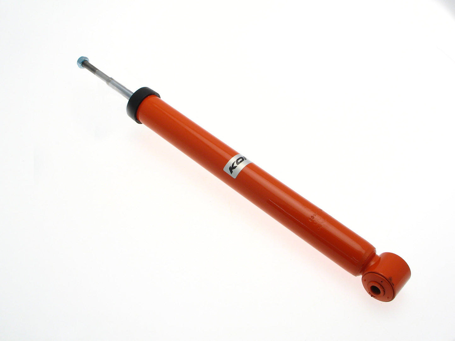 Koni 04-10 Dodge Charger Suspension Shock Absorber | 8050 1049