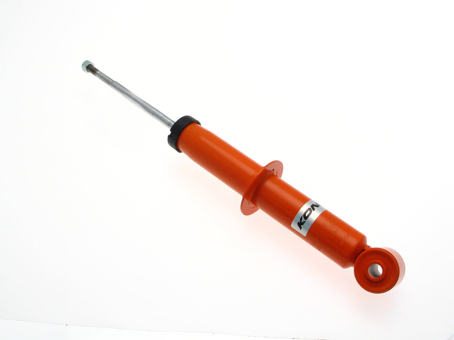 Koni 02-06 Mini Cooper Suspension Shock Absorber | 8050 1100