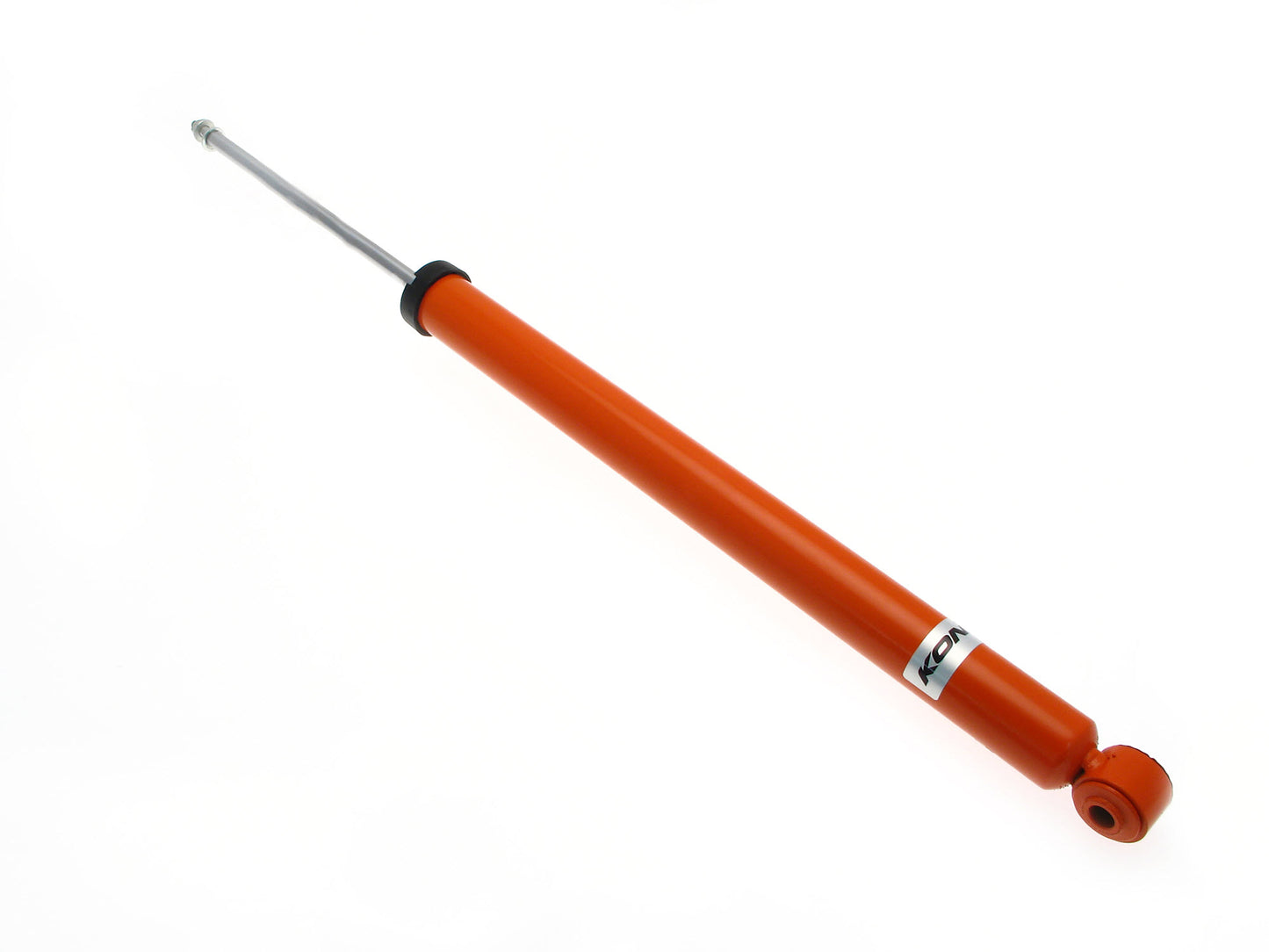 Koni 04-12 Volvo S40 Suspension Shock Absorber | 8050 1109