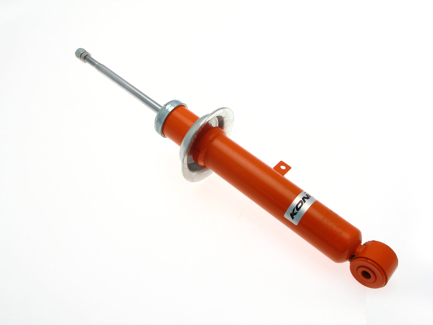 Koni 00-05 Lexus IS Suspension Shock Absorber | 8050 1115