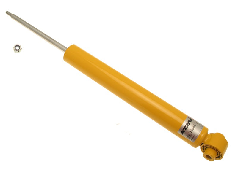 Koni 14-21 Audi A3 Suspension Shock Absorber | 8240 1297SPORT