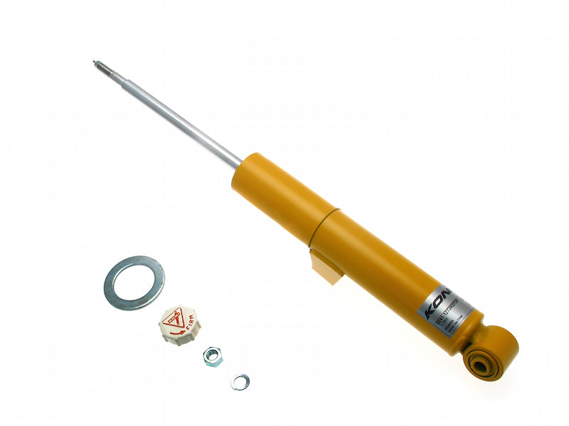 Koni 95-98 Porsche 911 Suspension Shock Absorber | 8241 1273RSPOR