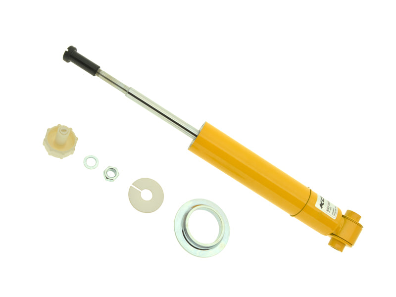 Koni 10-15 Chevrolet Camaro Suspension Shock Absorber | 8241 1292SPORT
