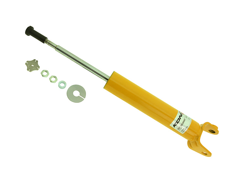 Koni 14-19 Chevrolet Corvette Suspension Shock Absorber | 8241 1307SPORT