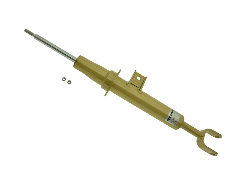 Koni 11-17 BMW F10 Suspension Shock Absorber | 8245 1302R