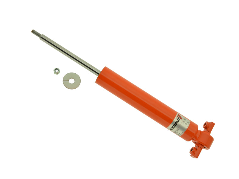 Koni 13-20 Ford Fusion Suspension Shock Absorber | 8250 1043