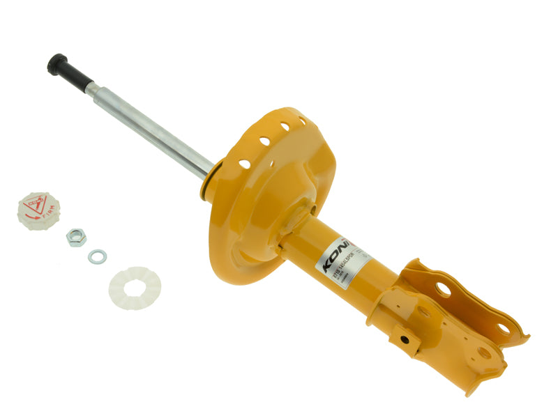 Koni 08-08 Subaru WRX Suspension Strut | 8710 1454LSPOR