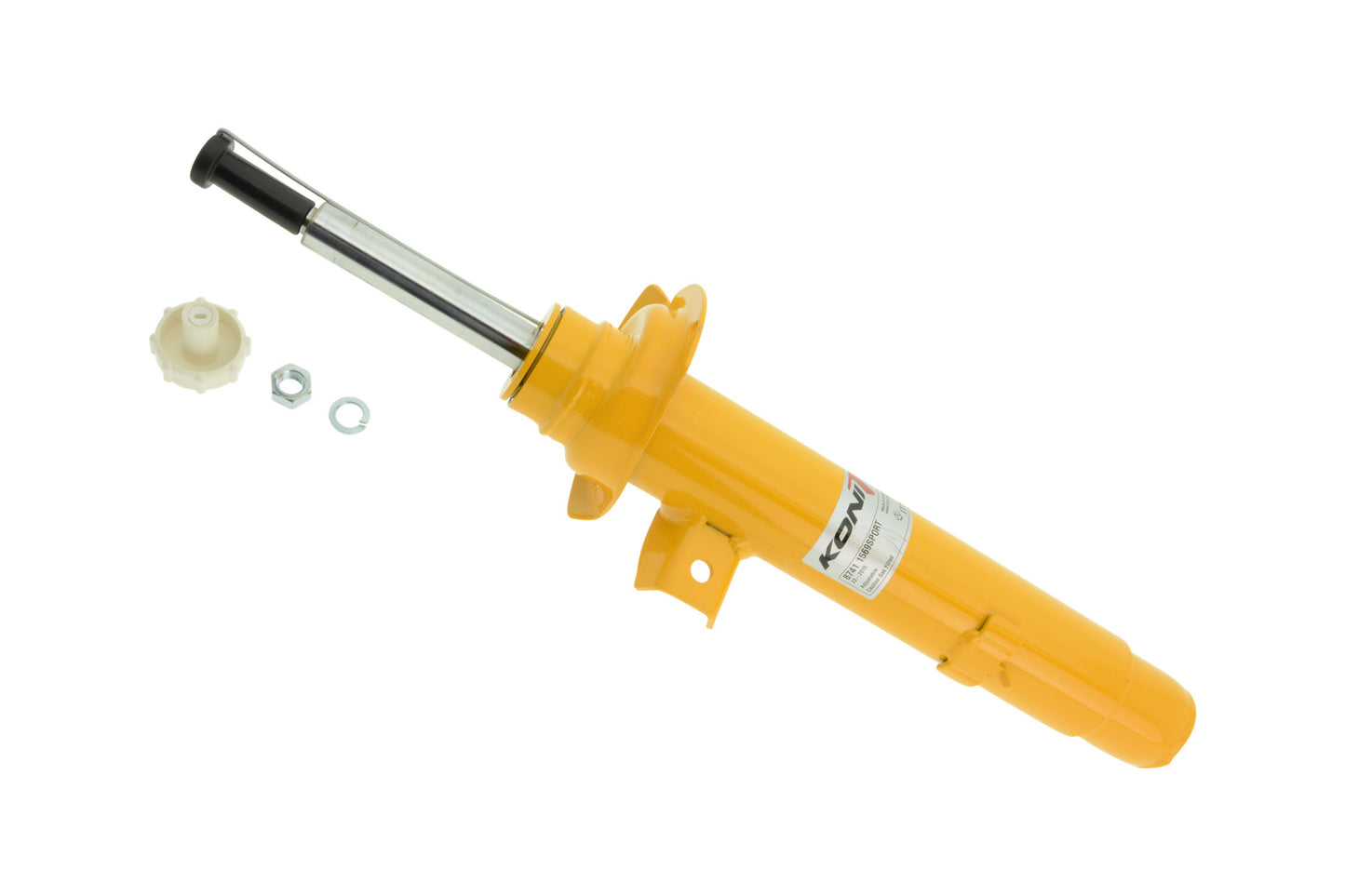 Koni 12-20 BMW F30 Suspension Strut | 8741 1569SPORT