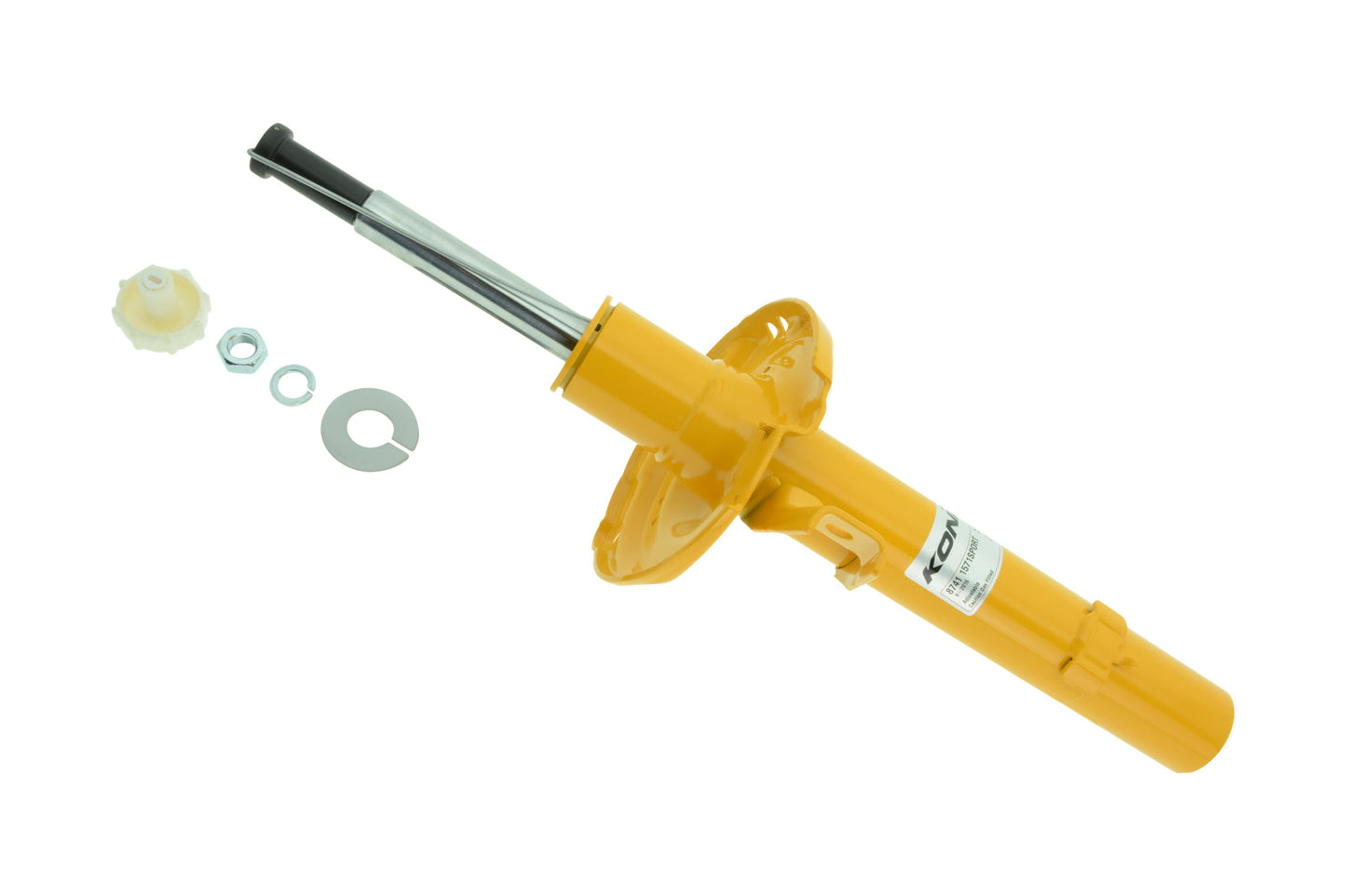 Koni 15-15 VW Golf Suspension Strut | 8741 1571SPORT