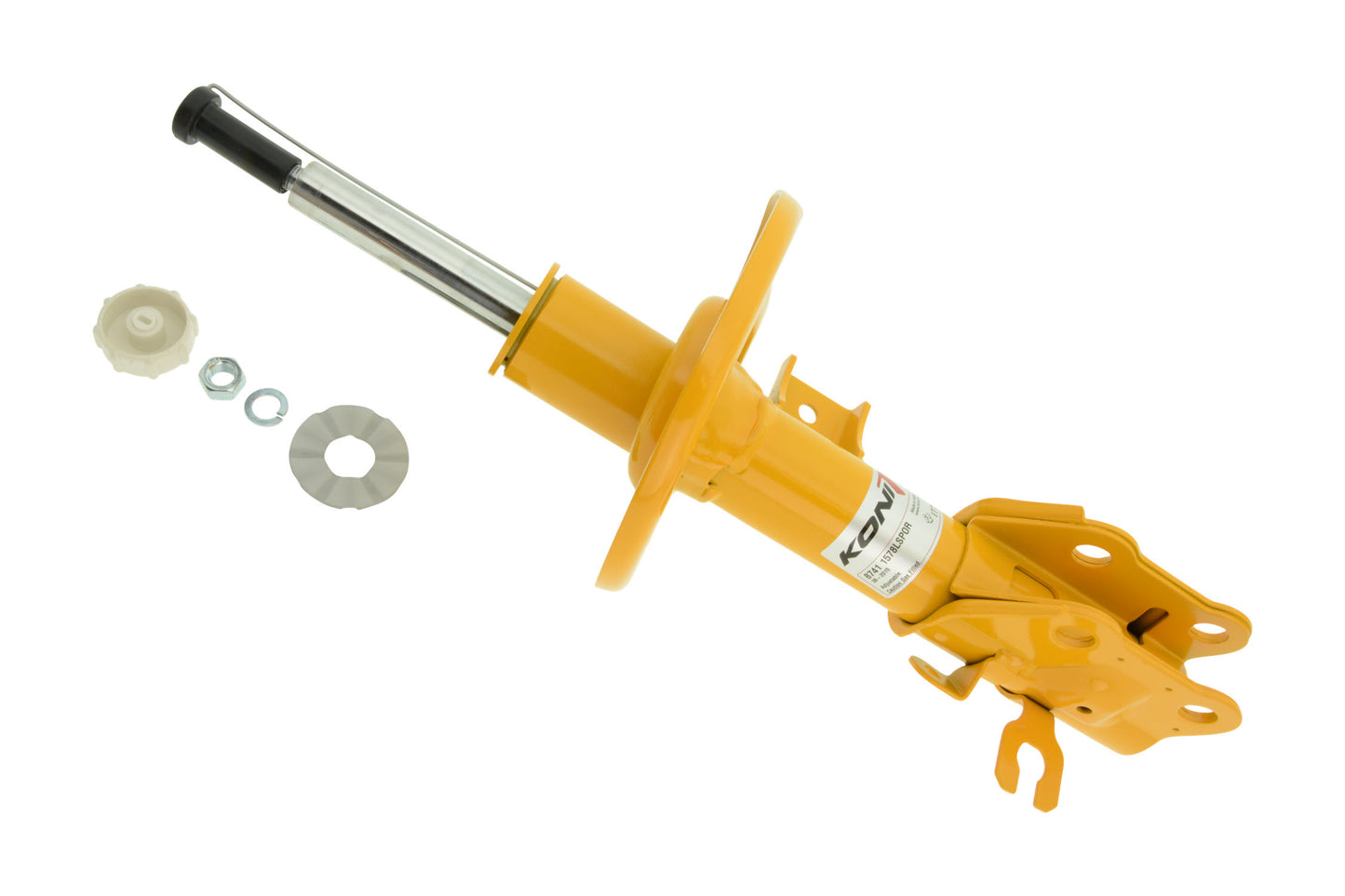 Koni 14-21 Mazda 6 Suspension Strut | 8741 1578LSPOR