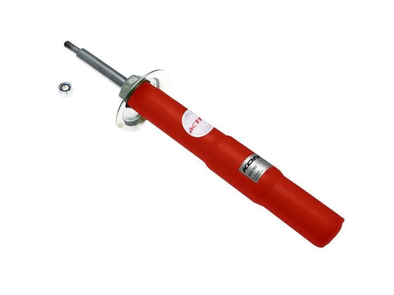 Koni 04-10 BMW E60 Suspension Strut | 8745 1003