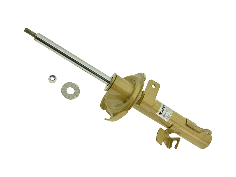 Koni 04-09 Mazda 3 Suspension Strut | 8745 1110R