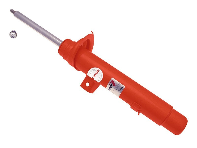 Koni 12-20 BMW F30 Suspension Strut | 8745 1318