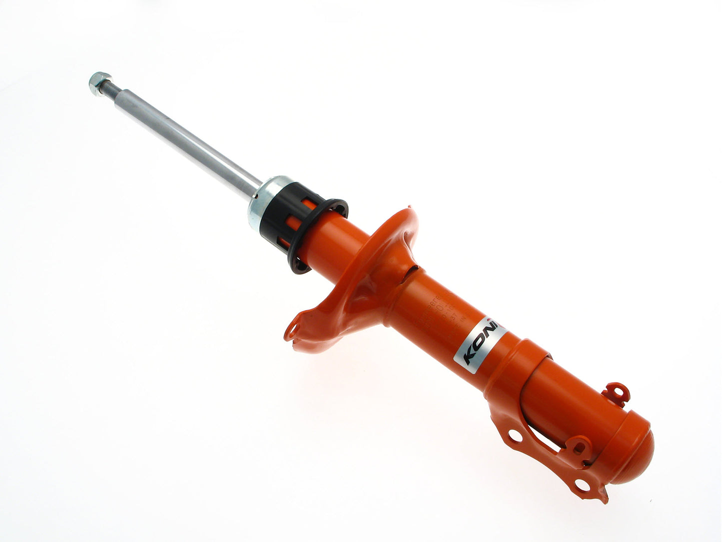 Koni 92-95 VW Corrado Suspension Strut | 8750 1009