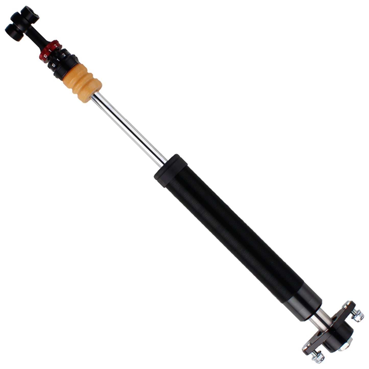 Bilstein Evo R 92-99 BMW 3-series E36 Front and Rear Suspension Kit | 89-317594