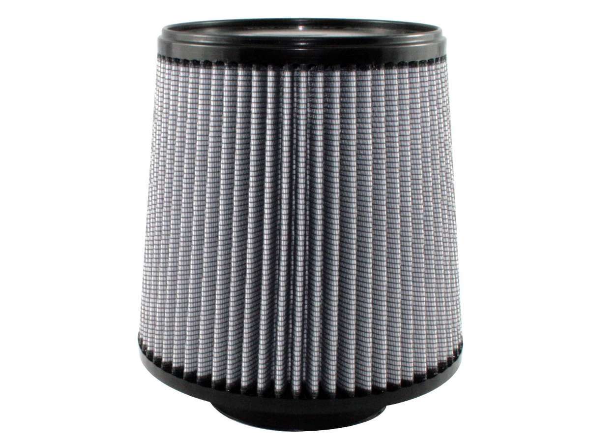 aFe Power Universal Magnum FORCE Intake Replacement Air Filter | AFE21-90028