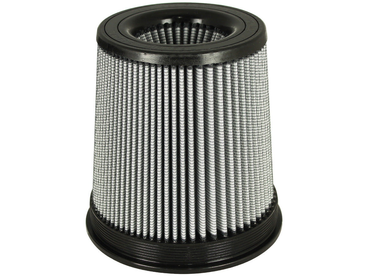aFe Power Universal Air Filter | AFE21-91072