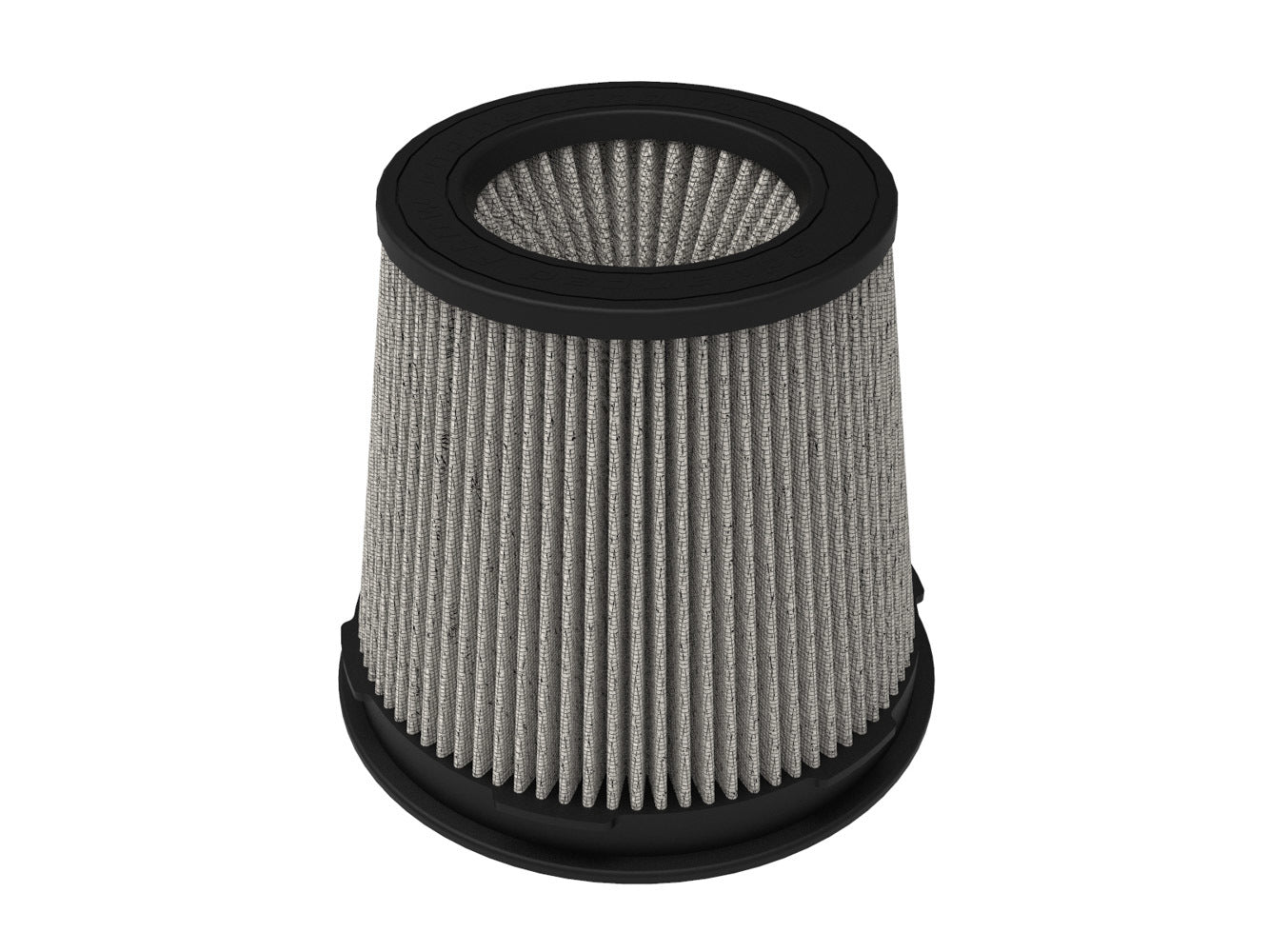 aFe Power Universal Air Filter | AFE21-91148