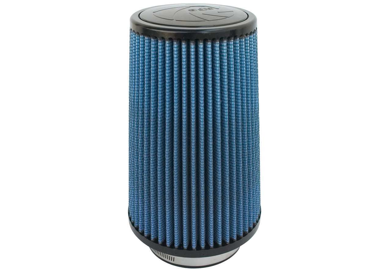aFe Power Universal Magnum FLOW Universal Ai r Filter w/ Pro 5R Media | AFE24-40035