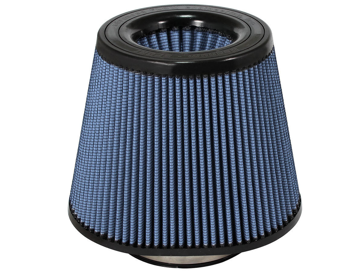 aFe Power Universal Air Filter Element 5-Ply Conical 5.5x8x7 Each | AFE24-91018