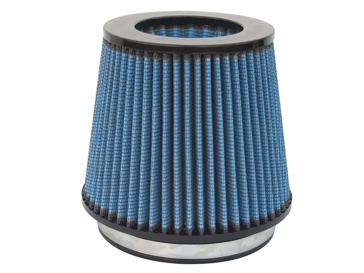 aFe Power Universal Magnum FORCE Intake Replacement Air Filter | AFE24-91021