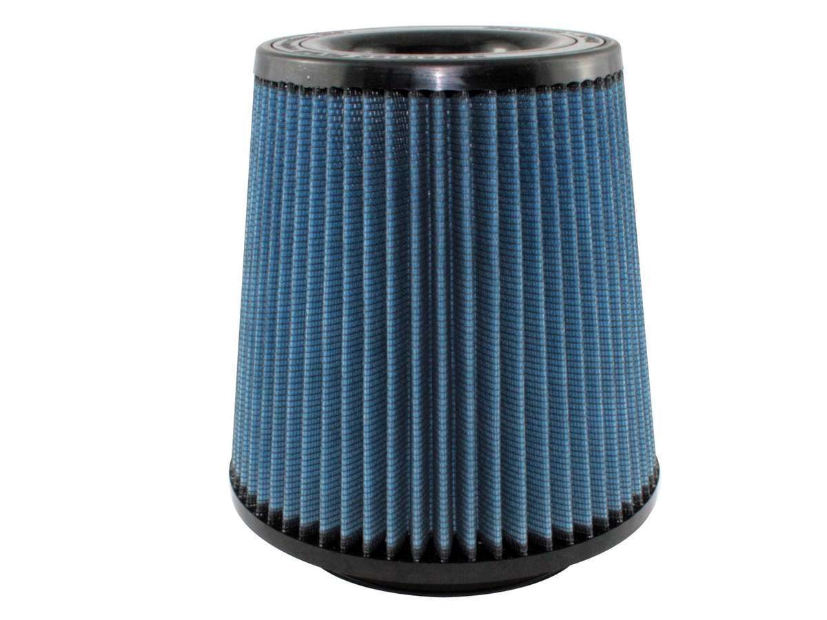 aFe Power Universal Magnum FORCE Intake Replacement Air Filter | AFE24-91026
