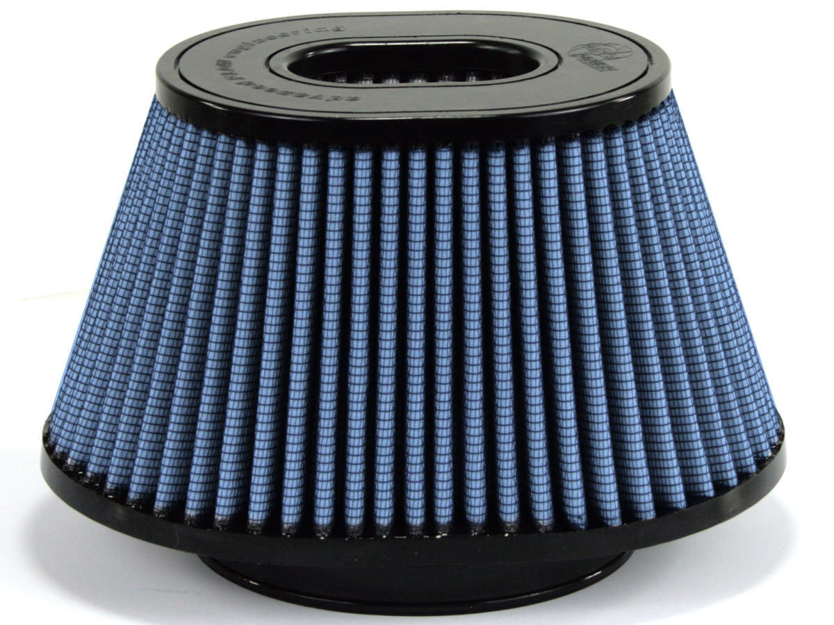 aFe Power Universal Magnum FORCE Intake Replacement Air Filter | AFE24-91040
