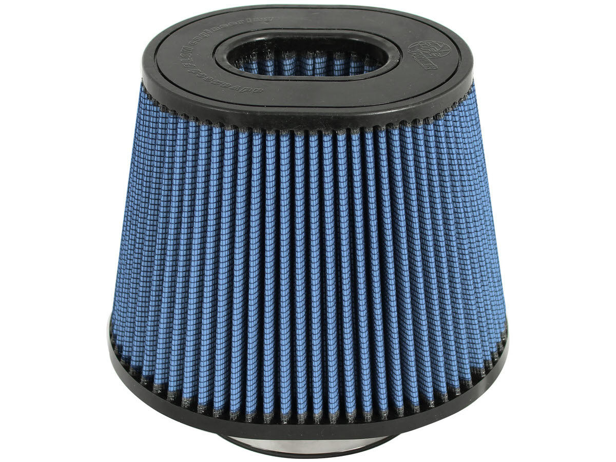 aFe Power Universal Magnum FORCE Intake Replacement Air Filter | AFE24-91064