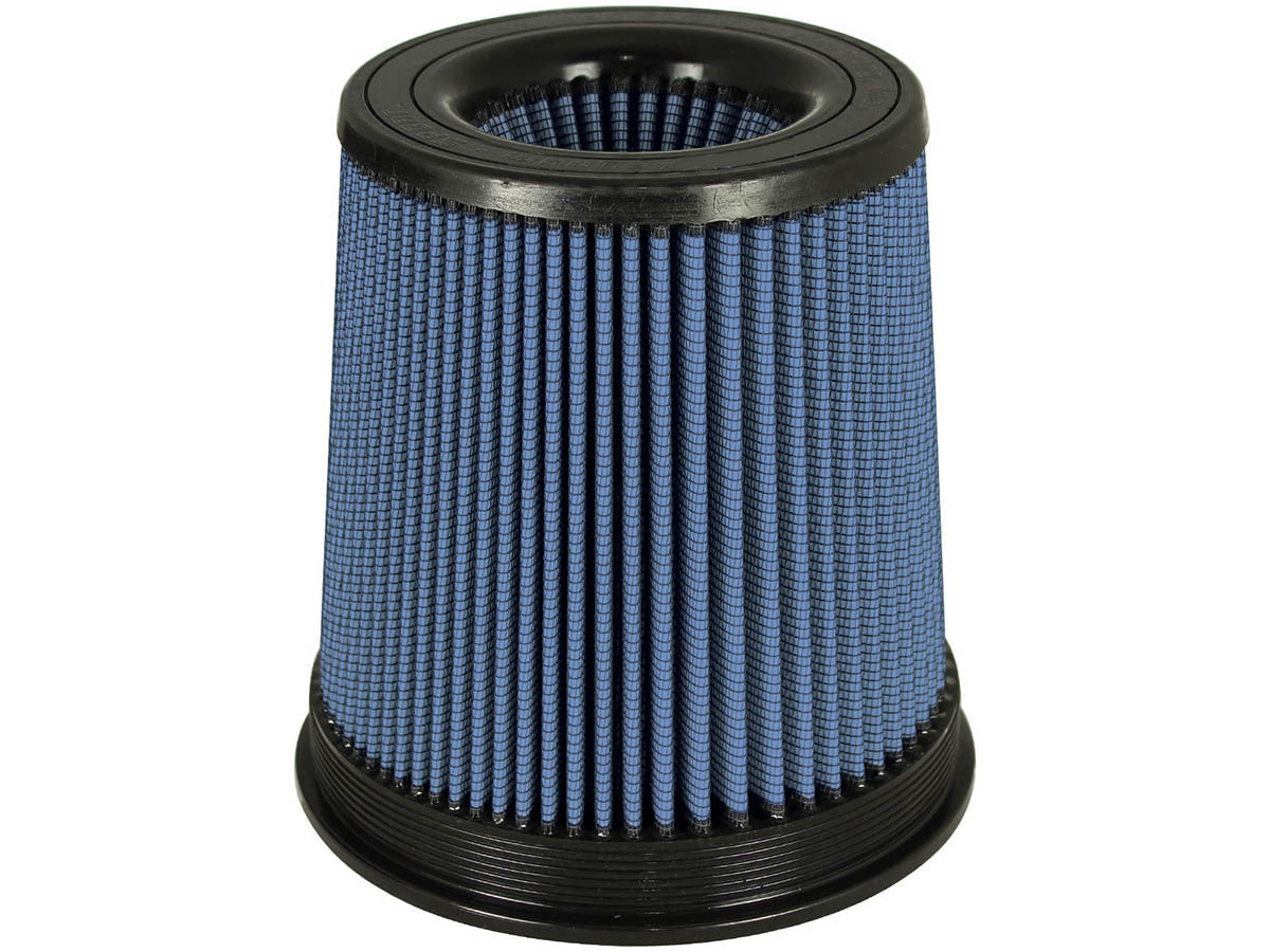 aFe Power Universal Air Filter | AFE24-91072