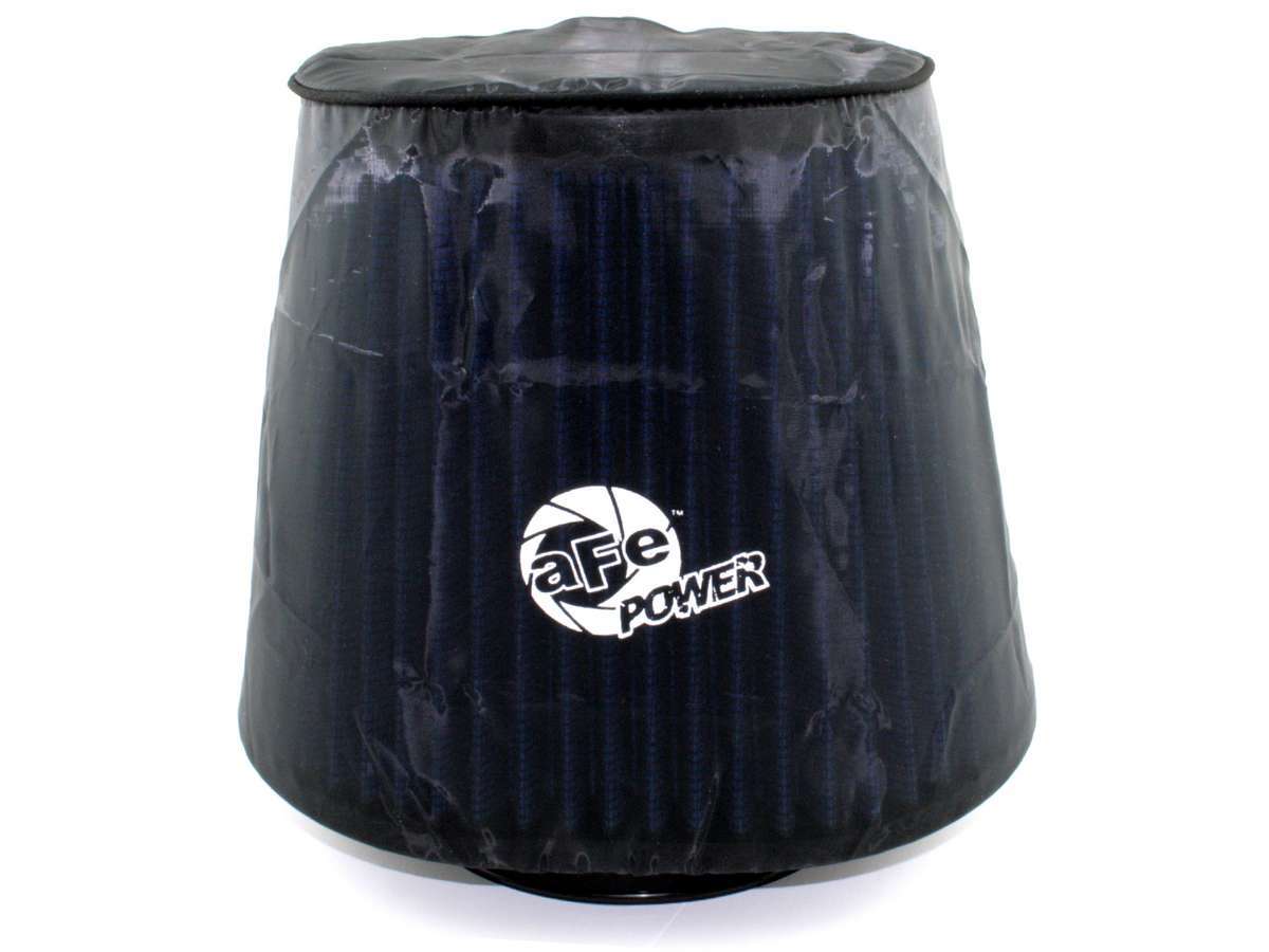 aFe Power Universal Magnum SHIELD Pre-Filter | AFE28-10043