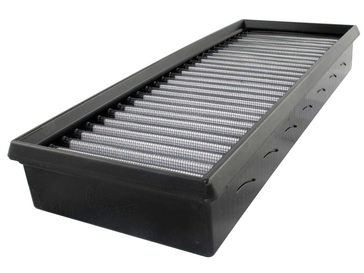 aFe Power Volkswagen Beetle / Golf / Jetta / Passat 2009-19 Magnum FLOW OE Replacement Air Filter w/ Pro DRY | AFE31-10172